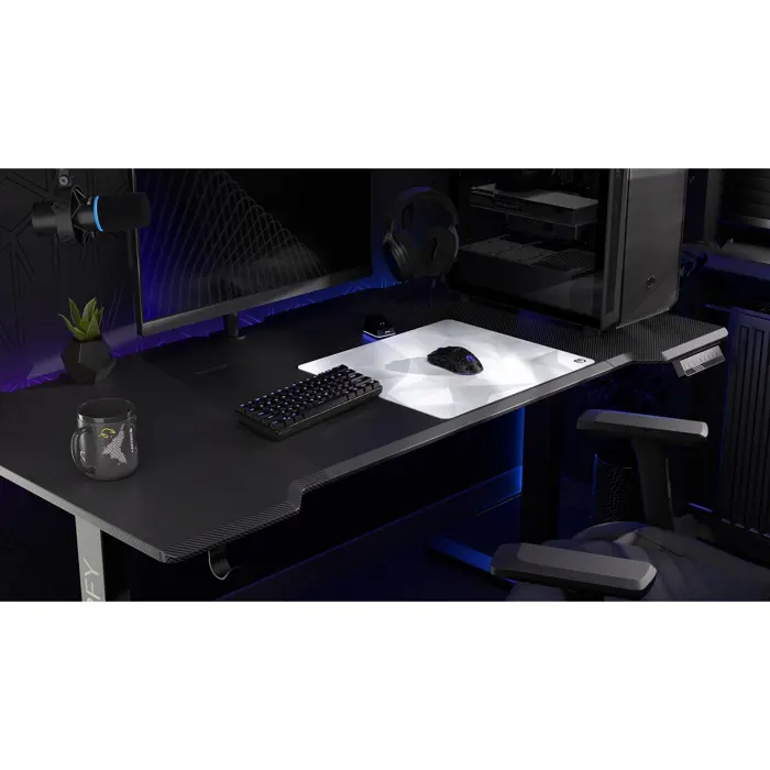 endorfy-endorfy-crystal-onyx-white-l-84858-ey6b009-w.webp