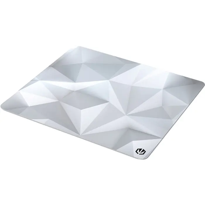 endorfy-endorfy-crystal-onyx-white-l-94307-ey6b009-w.webp