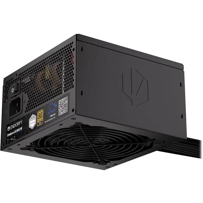 endorfy-enduro-l6-850-w-power-supply-31322-wlononwcrtxrm.webp