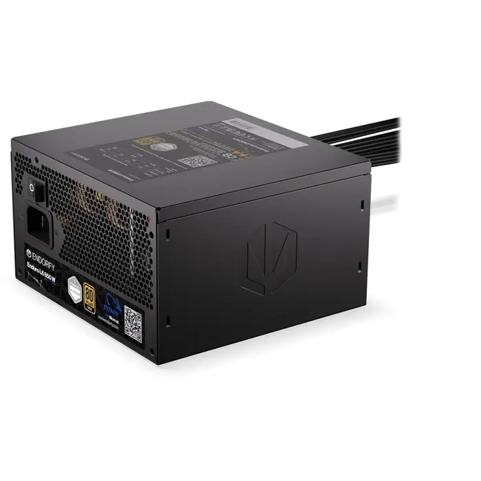 endorfy-enduro-l6-850-w-power-supply-57557-wlononwcrtxrm.webp