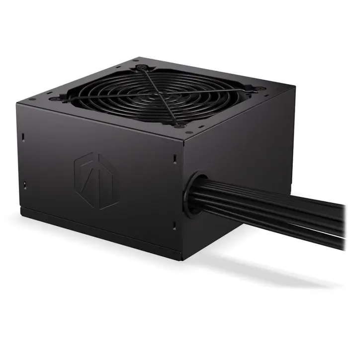 endorfy-enduro-l6-850-w-power-supply-58977-wlononwcrtxrm.webp
