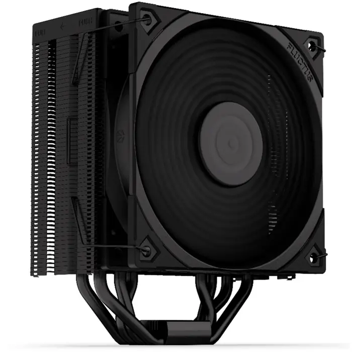 endorfy-fera-5-black-cpu-cooler-black-13679-ey3a011-w.webp