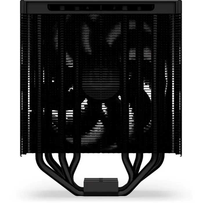 endorfy-fera-5-black-cpu-cooler-black-58536-ey3a011-w.webp