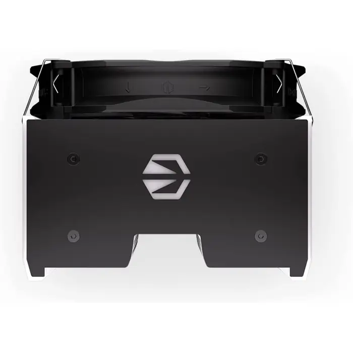 endorfy-fortis-5-argb-cpu-cooler-32948-ey3a010-w.webp