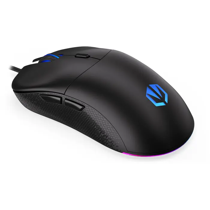 endorfy-gem-plus-gaming-mouse-black-37281-ey6a005-w.webp