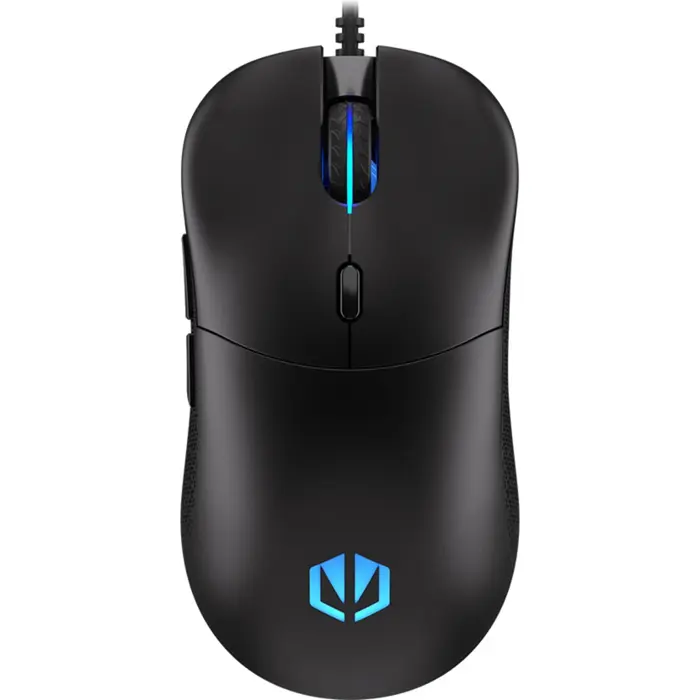 endorfy-gem-plus-gaming-mouse-black-39435-ey6a005-w.webp