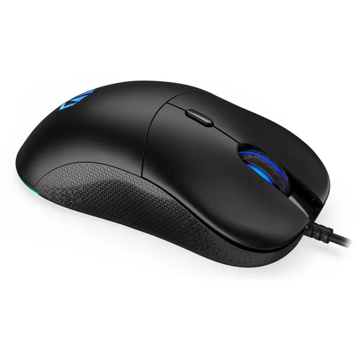 endorfy-gem-plus-gaming-mouse-black-41440-ey6a005-w.webp