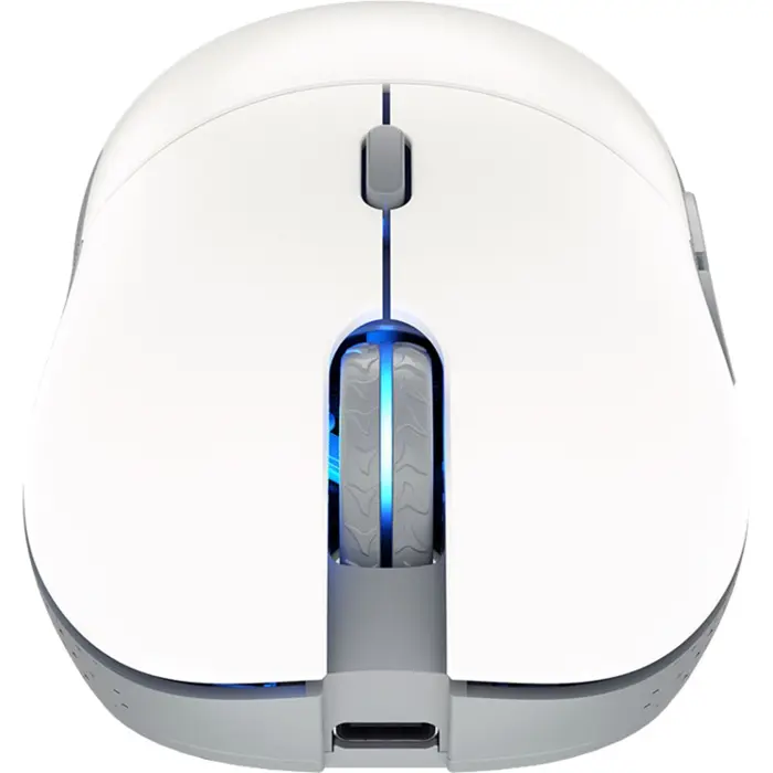 endorfy-gem-plus-wireless-onyx-white-gaming-mouse-whitegrey-90461-ey6a015-w.webp