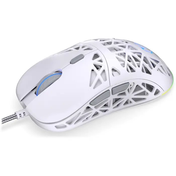 endorfy-liv-onyx-white-gaming-mouse-white-70676-ey6a021-w.webp