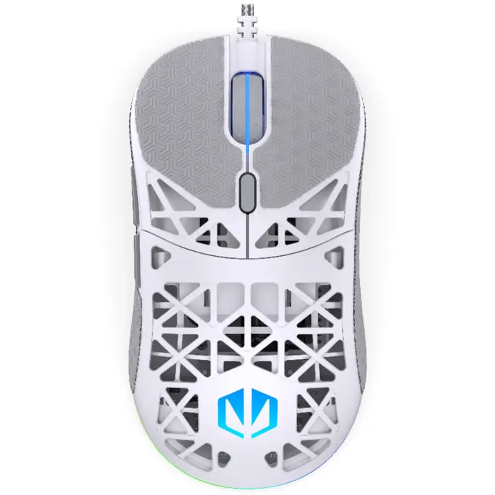 endorfy-liv-onyx-white-gaming-mouse-white-76116-ey6a021-w.webp