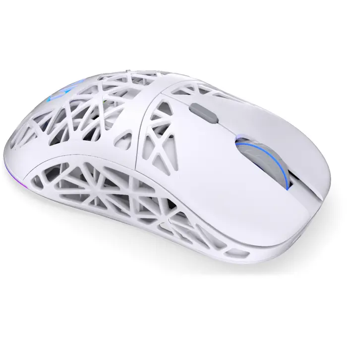endorfy-liv-plus-wireless-onyx-white-white-incl-charging-sta-86536-ey6a017-w.webp