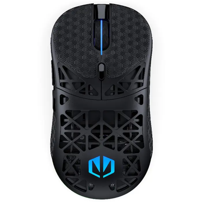 endorfy-liv-wireless-black-75807-ey6a018-w.webp