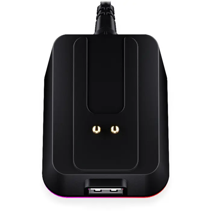 endorfy-mouse-dock-black-for-liv-wireless-liv-plus-wireless--21746-ey0f001-w.webp