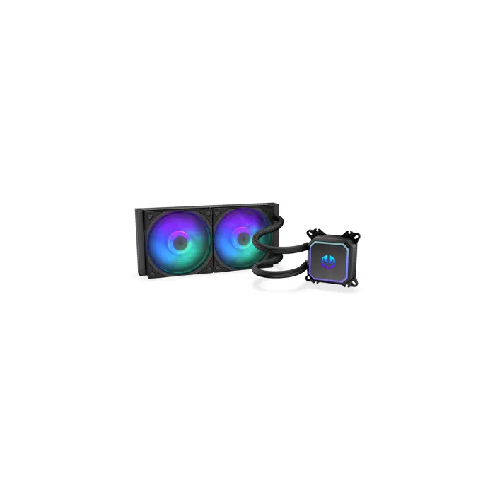 endorfy-navis-f240-argb-processor-all-in-one-liquid-cooler-2-50074-chlendzew0004.webp