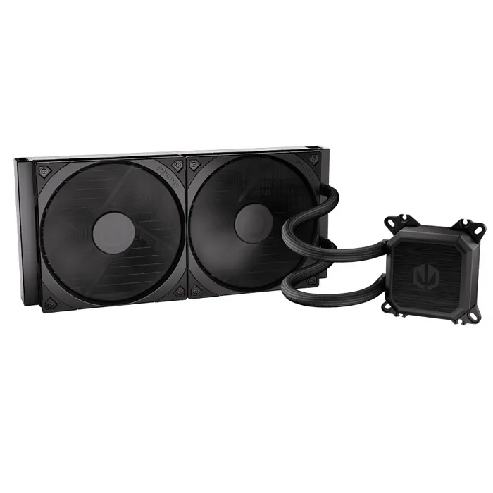 endorfy-navis-f280-processor-all-in-one-liquid-cooler-14-cm--88203-wlononwcrftbg.webp