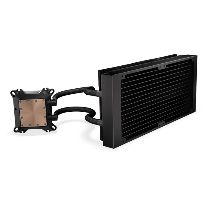 endorfy-navis-f280-processor-all-in-one-liquid-cooler-14-cm--91148-wlononwcrftbg.webp