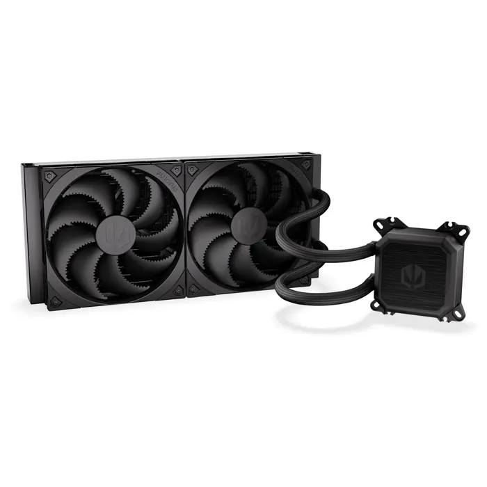 endorfy-navis-f280-processor-all-in-one-liquid-cooler-14-cm--91611-wlononwcrftbg.webp