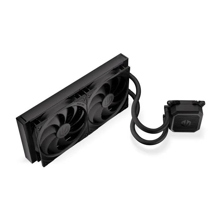 endorfy-navis-f280-processor-all-in-one-liquid-cooler-14-cm--91666-wlononwcrftbg.webp