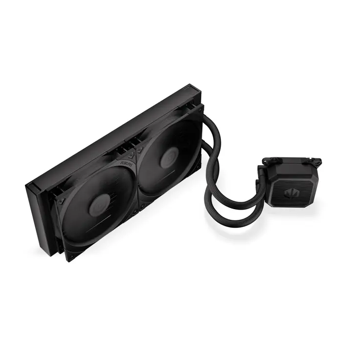 endorfy-navis-f280-processor-all-in-one-liquid-cooler-14-cm--92182-wlononwcrftbg.webp