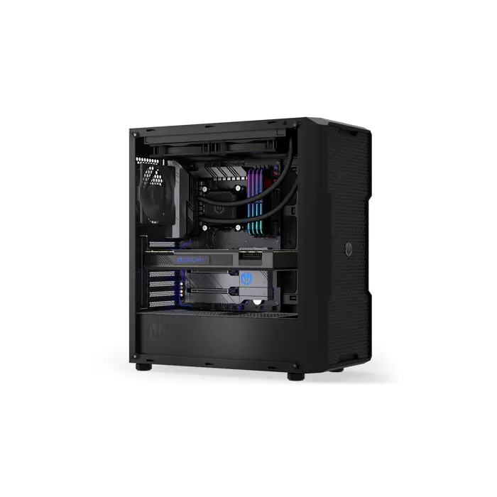 endorfy-navis-f280-processor-all-in-one-liquid-cooler-14-cm--92950-wlononwcrftbg.webp