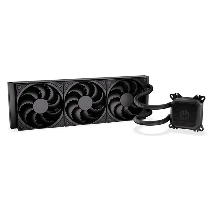 ENDORFY Navis F360, water cooling (black)