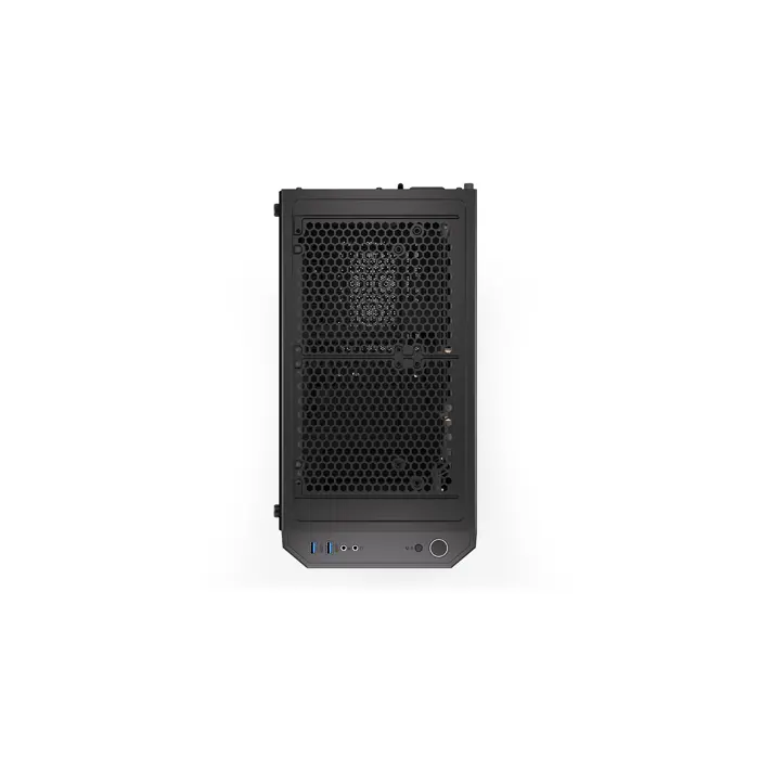 endorfy-signum-300-core-enclosure-18188-wlononwcrdgmu.webp
