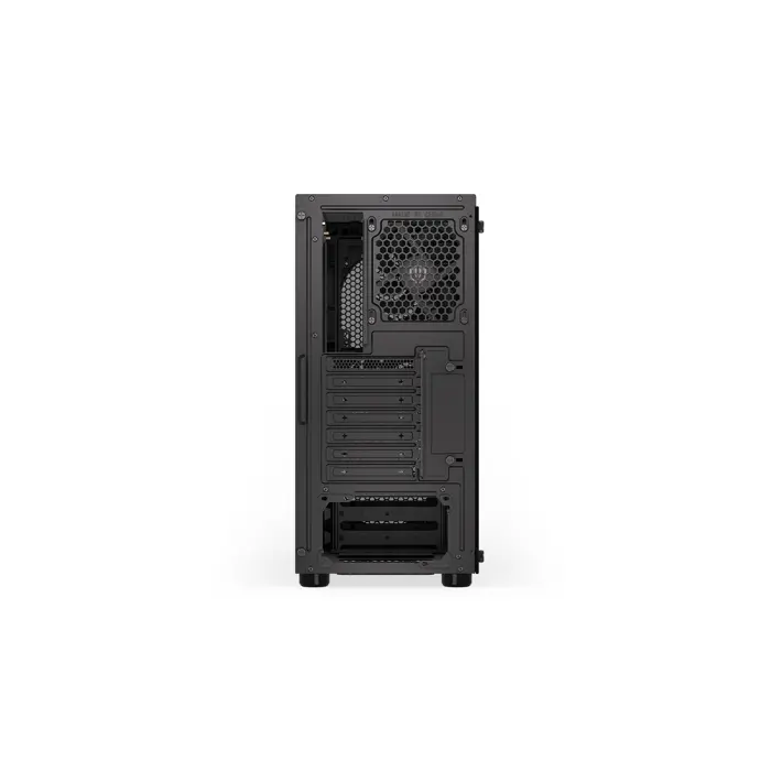 endorfy-signum-300-core-enclosure-18933-wlononwcrdgmu.webp