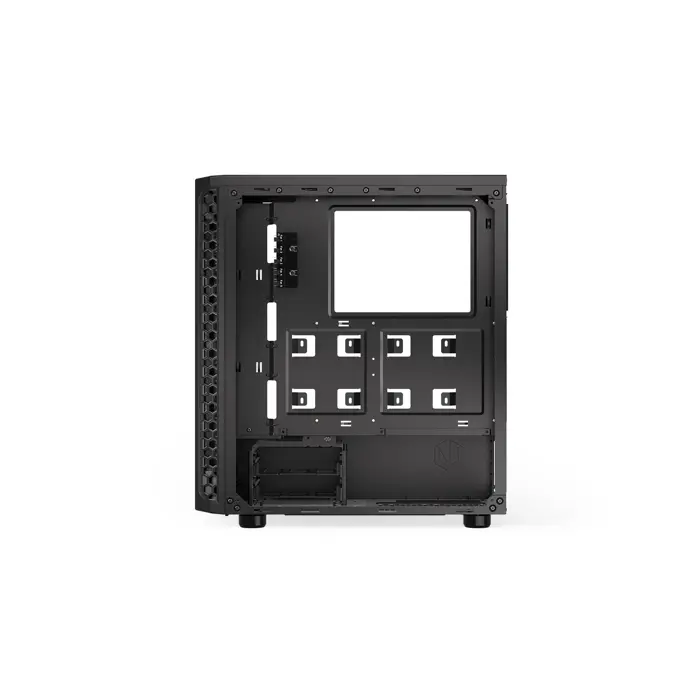 endorfy-signum-300-core-enclosure-21959-wlononwcrdgmu.webp