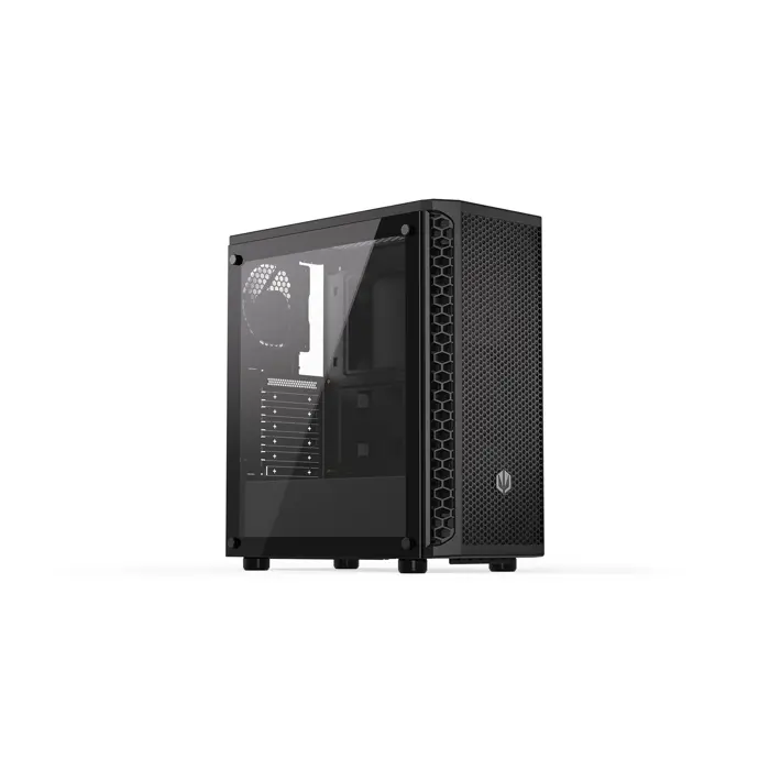 endorfy-signum-300-core-enclosure-24694-wlononwcrdgmu.webp