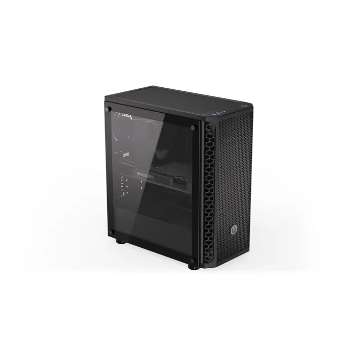 endorfy-signum-300-core-enclosure-27115-wlononwcrdgmu.webp
