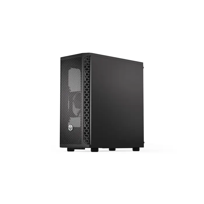 endorfy-signum-300-core-enclosure-50133-wlononwcrdgmu.webp