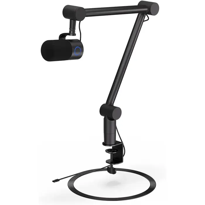 endorfy-solum-studio-microphone-black-35-mm-jack-usb-85164-ey1b009-w.webp