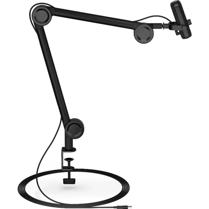 endorfy-solum-voice-microphone-black-63632-ey1b014-w.webp