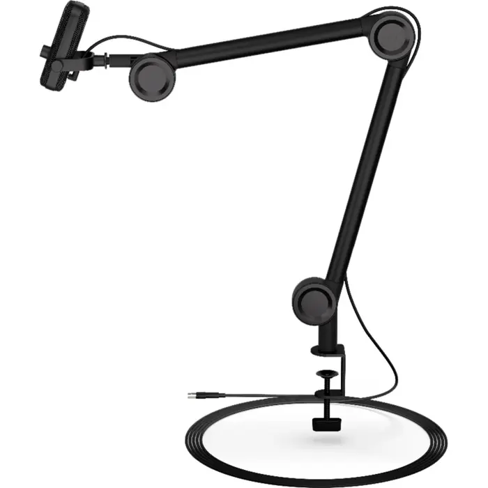 endorfy-solum-voice-microphone-black-63740-ey1b014-w.webp