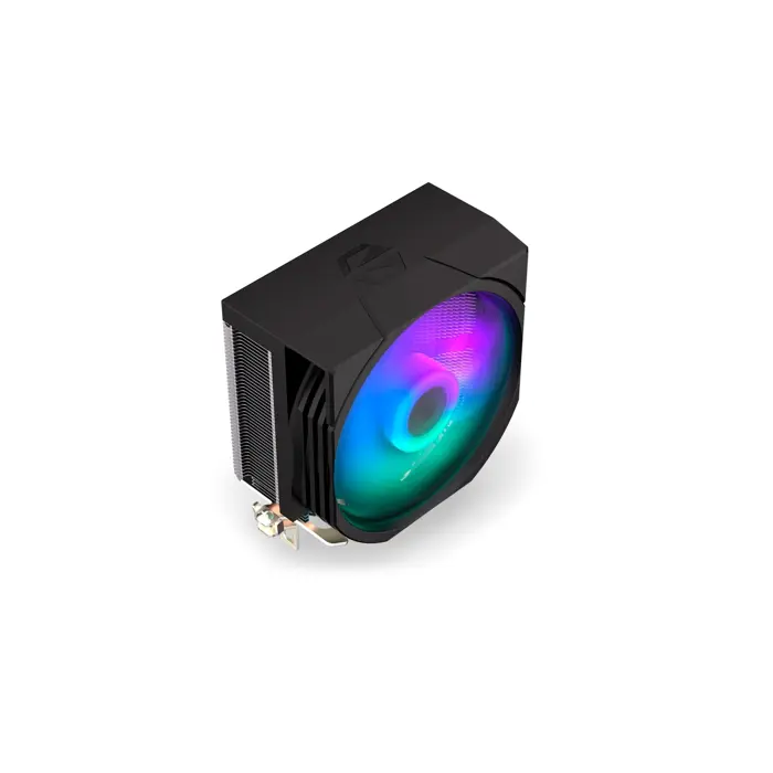 endorfy-spartan-5-argb-cpu-cooler-48052-ey3a002-w.webp