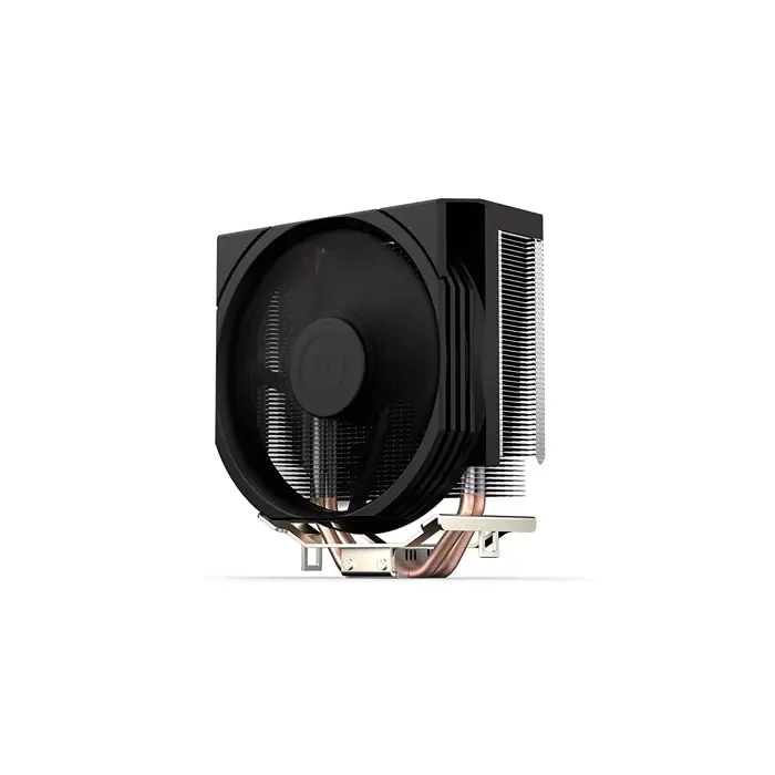 endorfy-spartan-5-cpu-cooler-93593-ey3a001-w.webp