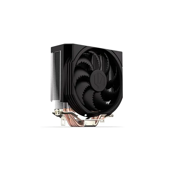 endorfy-spartan-5-max-cpu-cooler-54143-ey3a003-w.webp