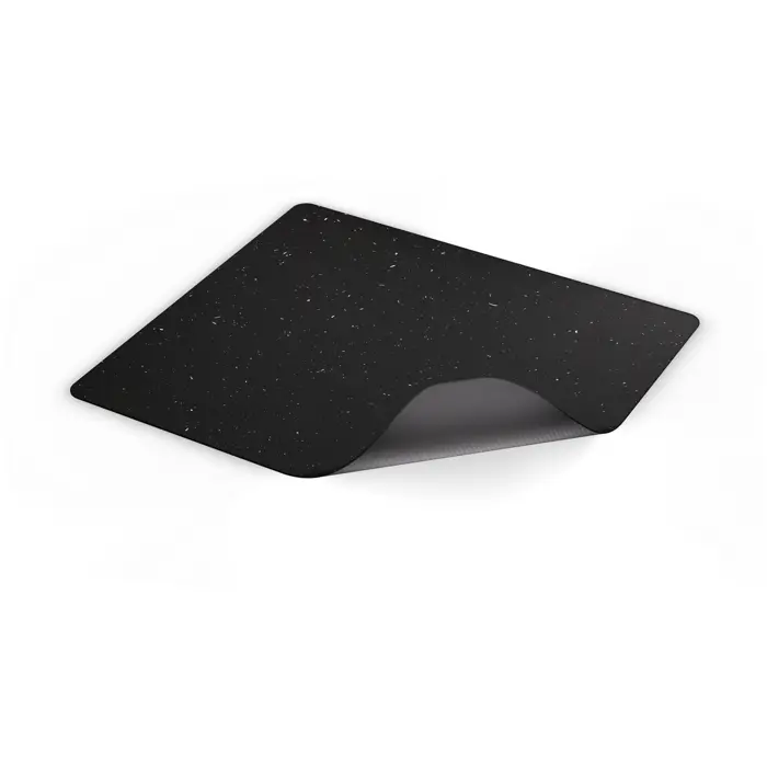 endorfy-stoneflow-black-l-blackwhite-46286-ey6b015-w.webp