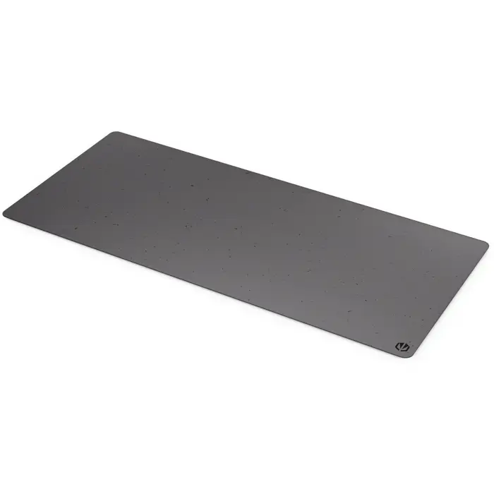 endorfy-stoneflow-gray-xl-grayblack-67768-ey6b020-w.webp