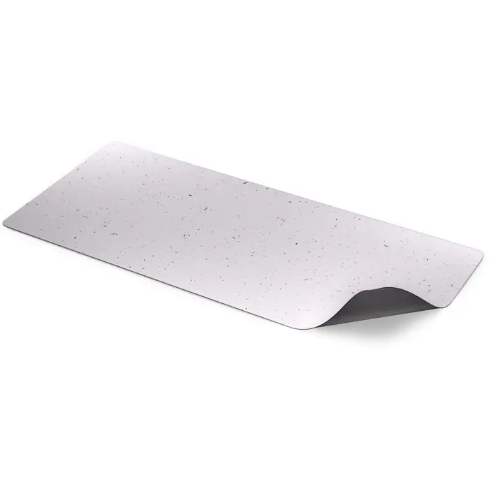 endorfy-stoneflow-white-xl-whiteblack-10561-ey6b018-w.webp