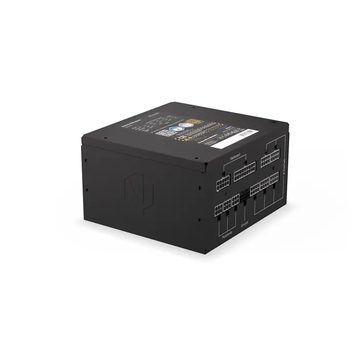 endorfy-supremo-fm6-1000w-ey7a011-black-45853-wlononwcrmukm.webp