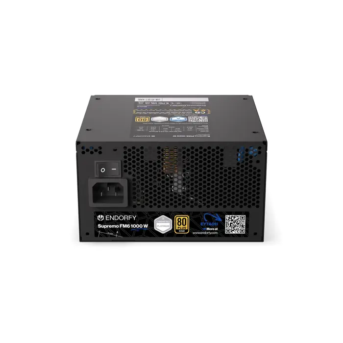endorfy-supremo-fm6-1000w-ey7a011-black-6730-wlononwcrmukm.webp