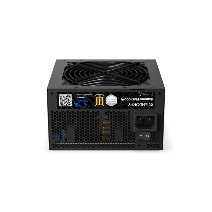 endorfy-supremo-fm6-1000w-ey7a011-black-7218-wlononwcrmukm.webp