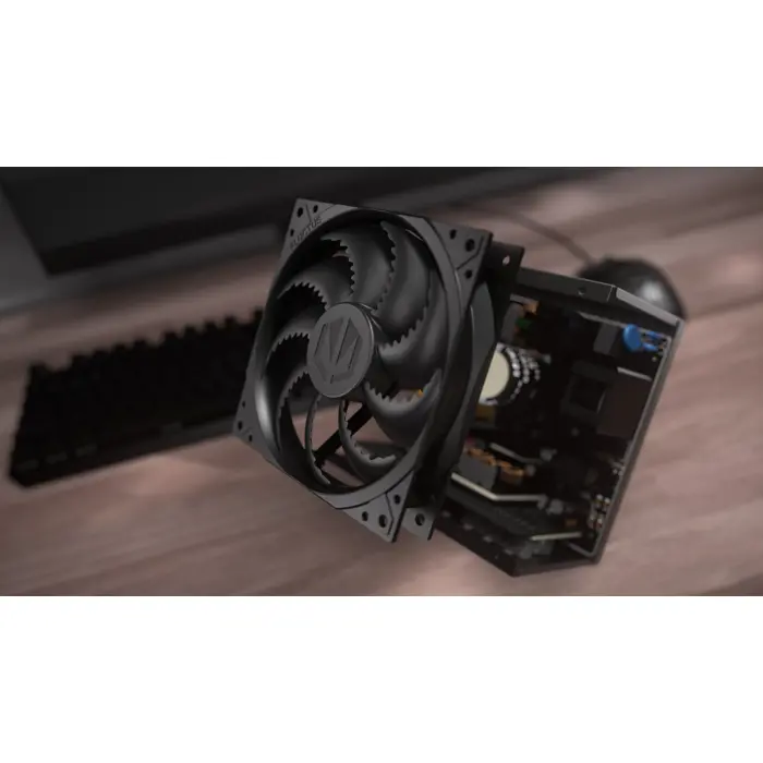 endorfy-supremo-fm6-1000w-ey7a011-black-92731-wlononwcrmukm.webp