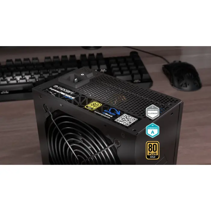 endorfy-supremo-fm6-1000w-ey7a011-black-93569-wlononwcrmukm.webp