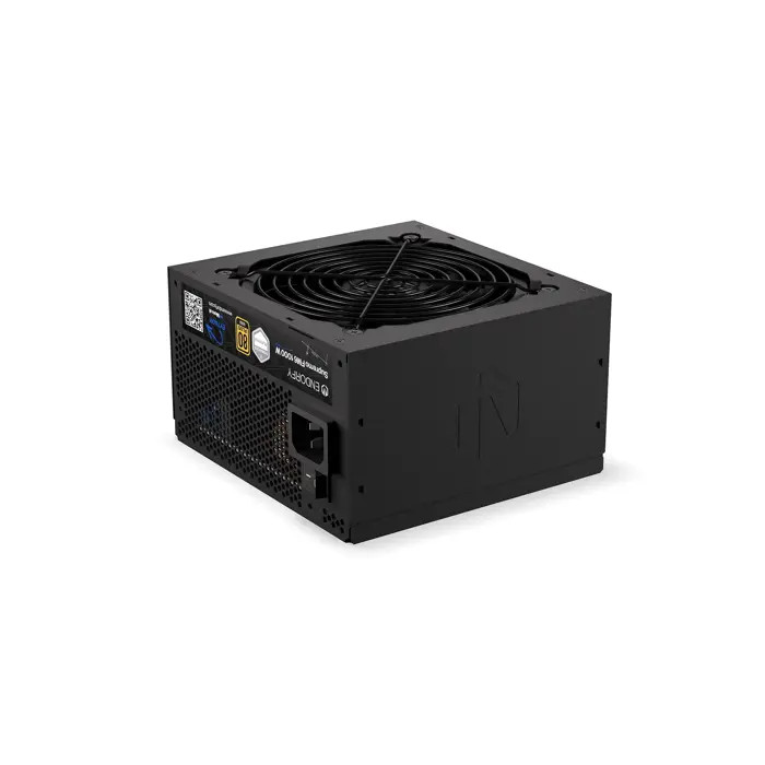endorfy-supremo-fm6-1000w-ey7a011-black-94320-wlononwcrmukm.webp