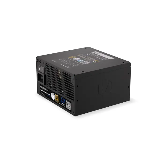 endorfy-supremo-fm6-1000w-ey7a011-black-94777-wlononwcrmukm.webp
