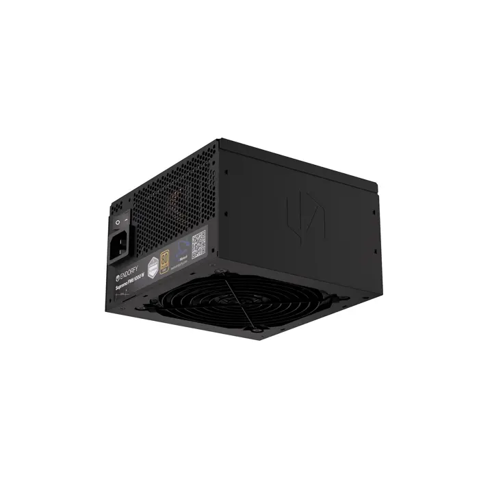 endorfy-supremo-fm6-1000w-ey7a011-black-98256-wlononwcrmukm.webp