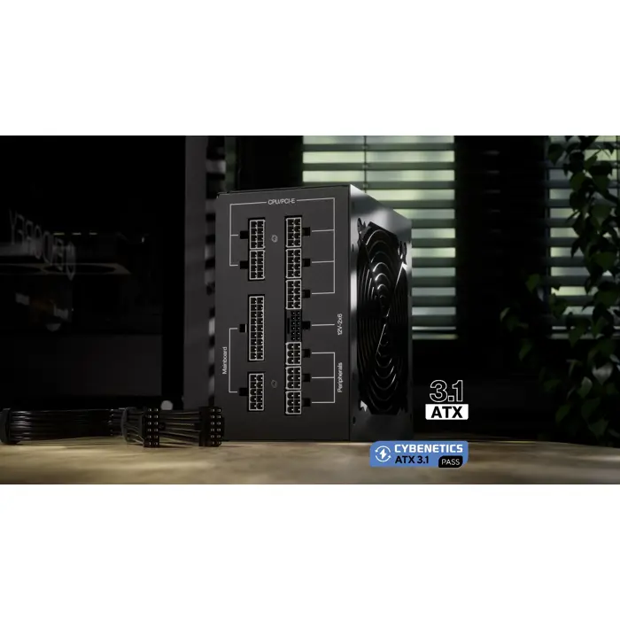 endorfy-supremo-fm6-1000w-ey7a011-black-98714-wlononwcrmukm.webp