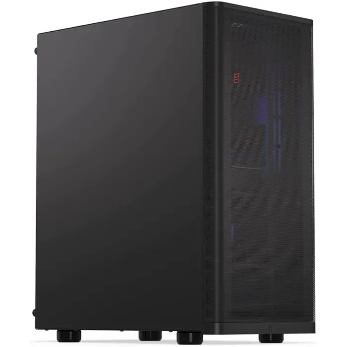 endorfy-ventum-200-solid-tower-case-black-88094-ey2a001-w.webp
